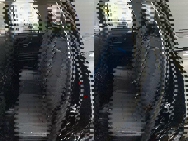 Certified 2023 Ford Bronco Sport Badlands image 12