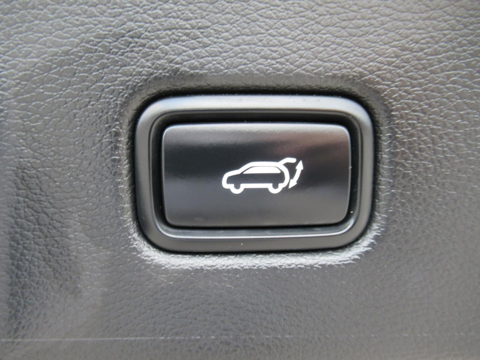 Used 2020 Kia Telluride SX w/ Towing Package FWD image 44