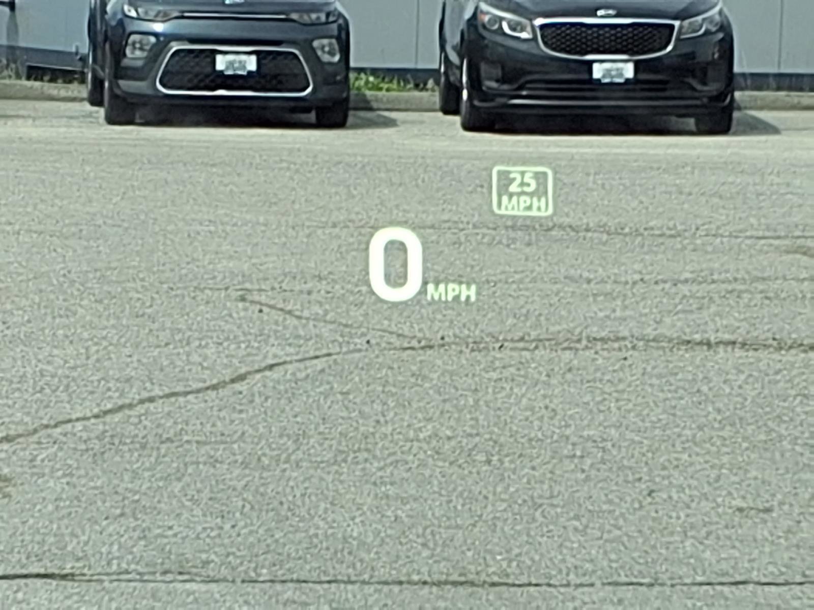 New 2026 Buick Enclave Avenir image 14