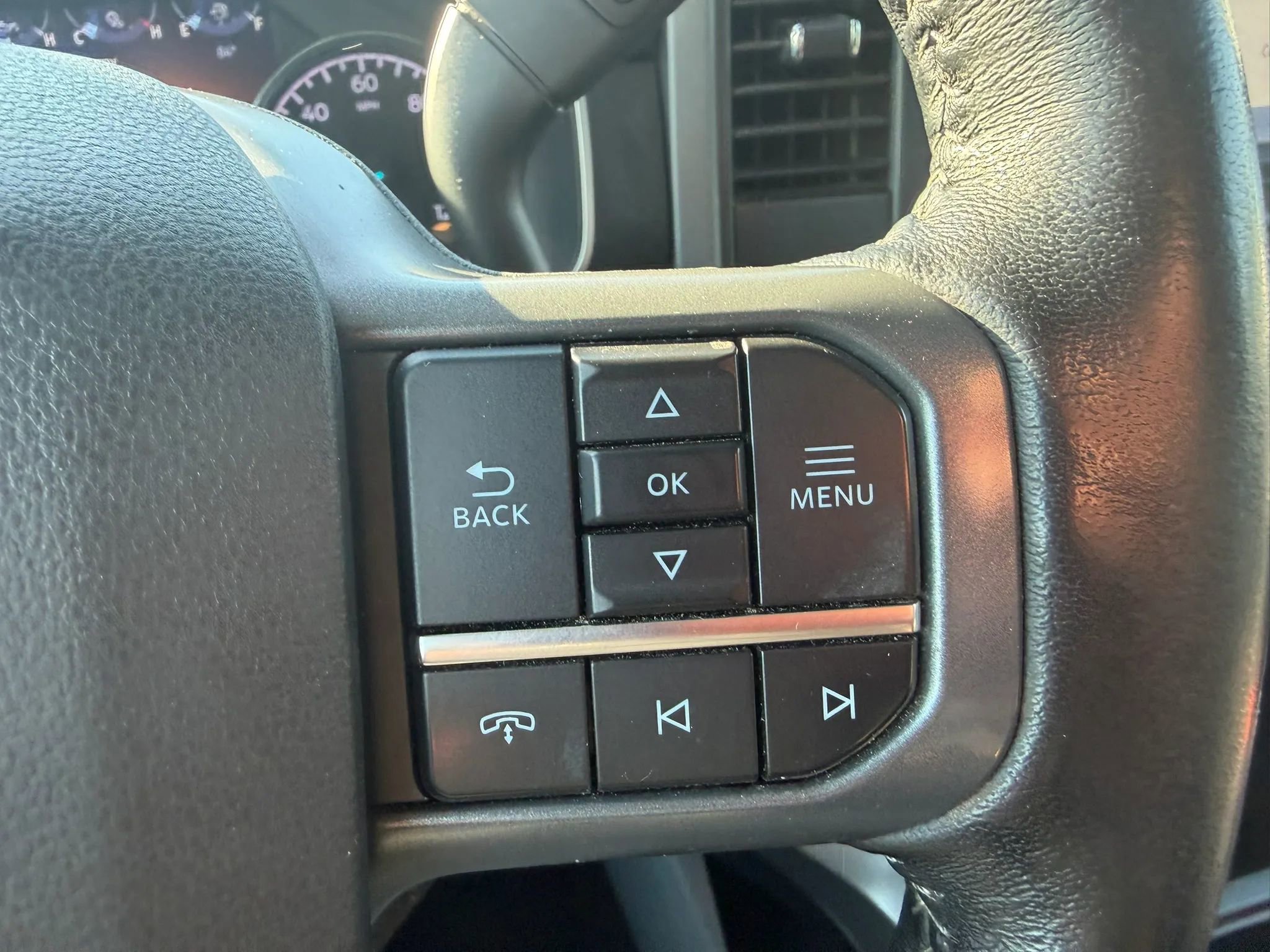 Used 2021 Ford F150 XLT w/ Equipment Group 301A Mid AWD/4WD image 14