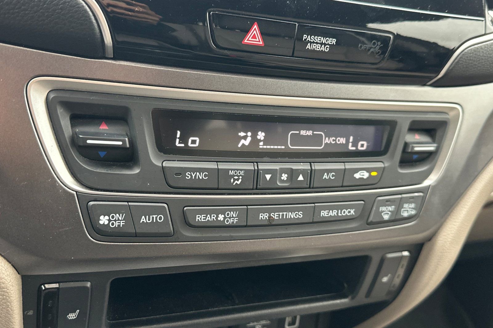 Used 2019 Honda Pilot EX-L image 28