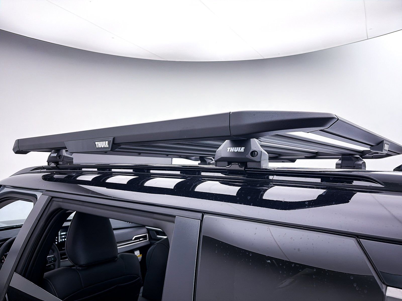 New 2026 Mitsubishi Outlander Trail Edition image 13