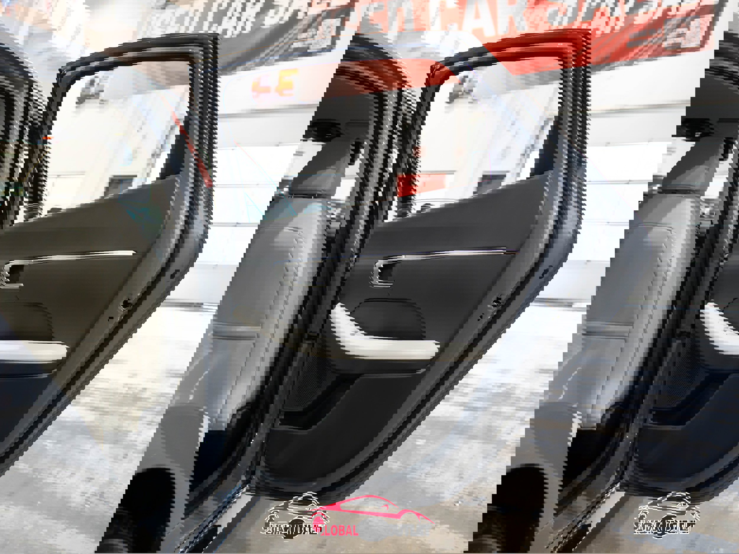 Used 2025 Hyundai Sonata SEL image 39