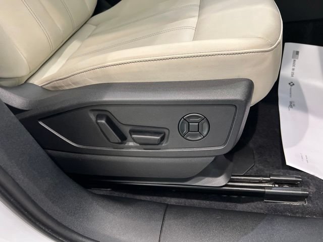 Used 2025 Audi Q5 Premium AWD/4WD image 22