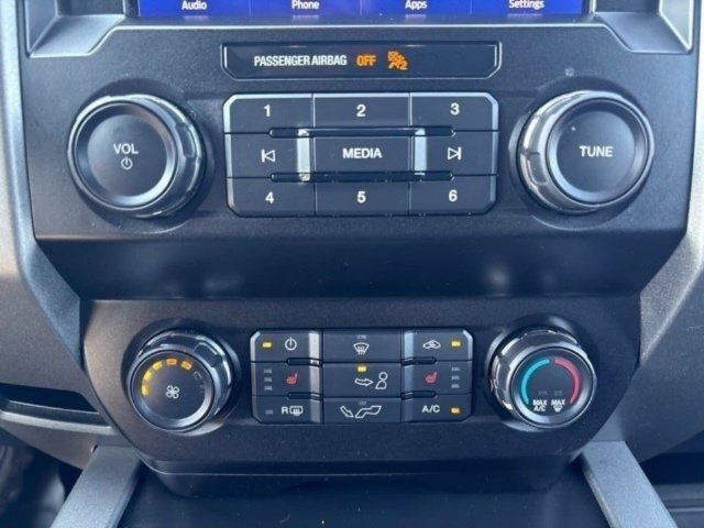 Used 2019 Ford F150 Raptor AWD/4WD image 26