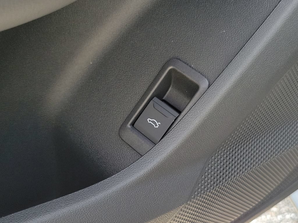 Certified 2026 Audi A5 2.0T Premium Plus AWD/4WD image 20