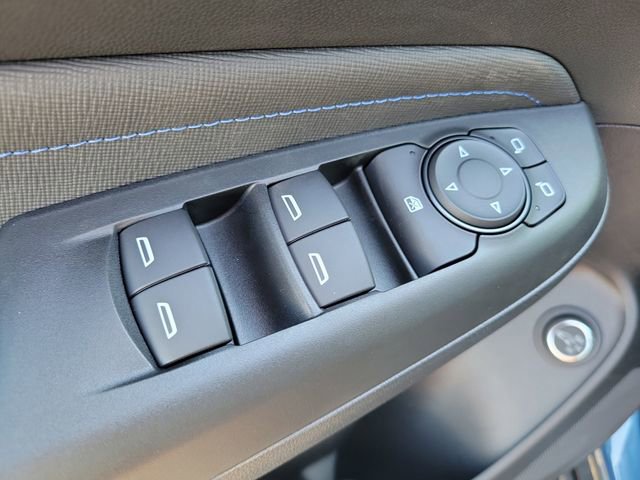 New 2026 Buick Envista Sport Touring w/ Convenience I Package image 20