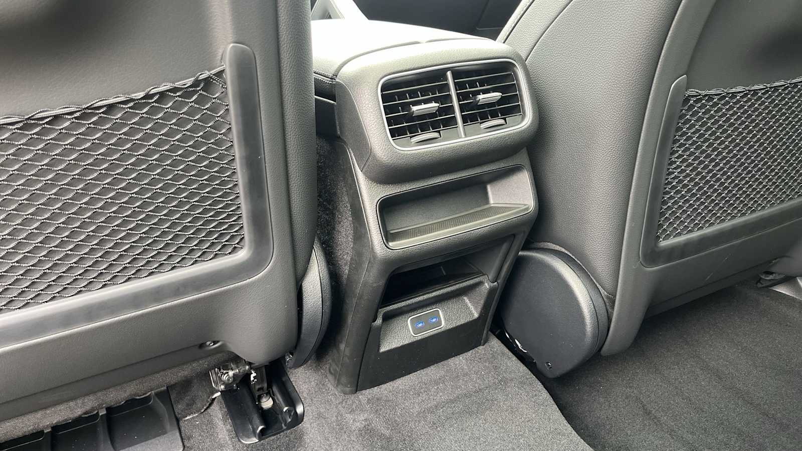 New 2026 Mercedes-Benz GLE 350 4MATIC image 36
