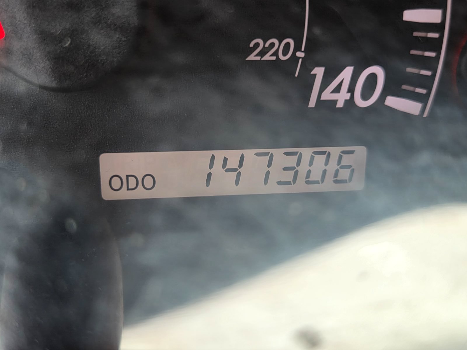 Used 2006 Toyota Camry LE w/ Fleet Convenience Pkg FWD image 18