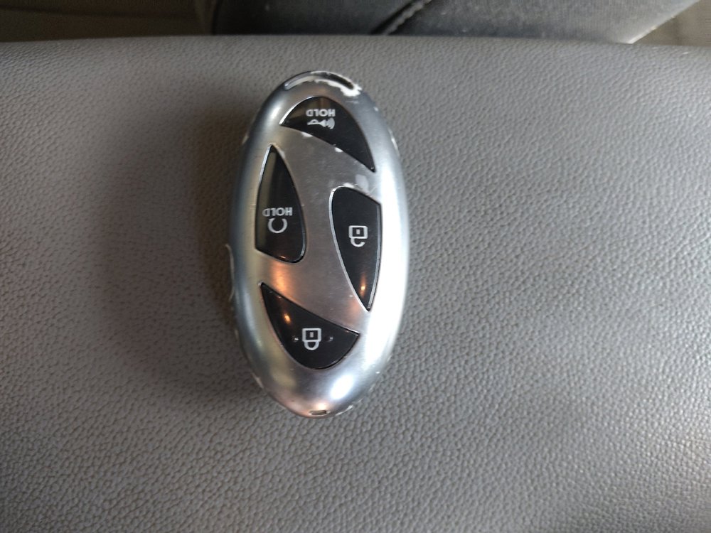Used 2024 Hyundai Elantra SEL FWD image 32