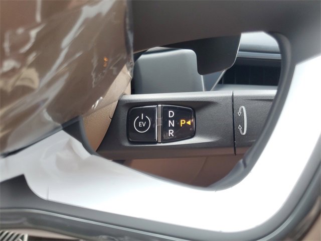 New 2026 Kia EV9 GT-Line image 26