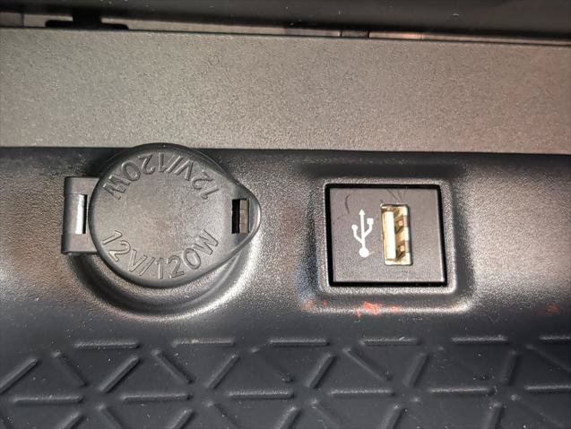 Certified 2025 Toyota RAV4 LE AWD/4WD image 20