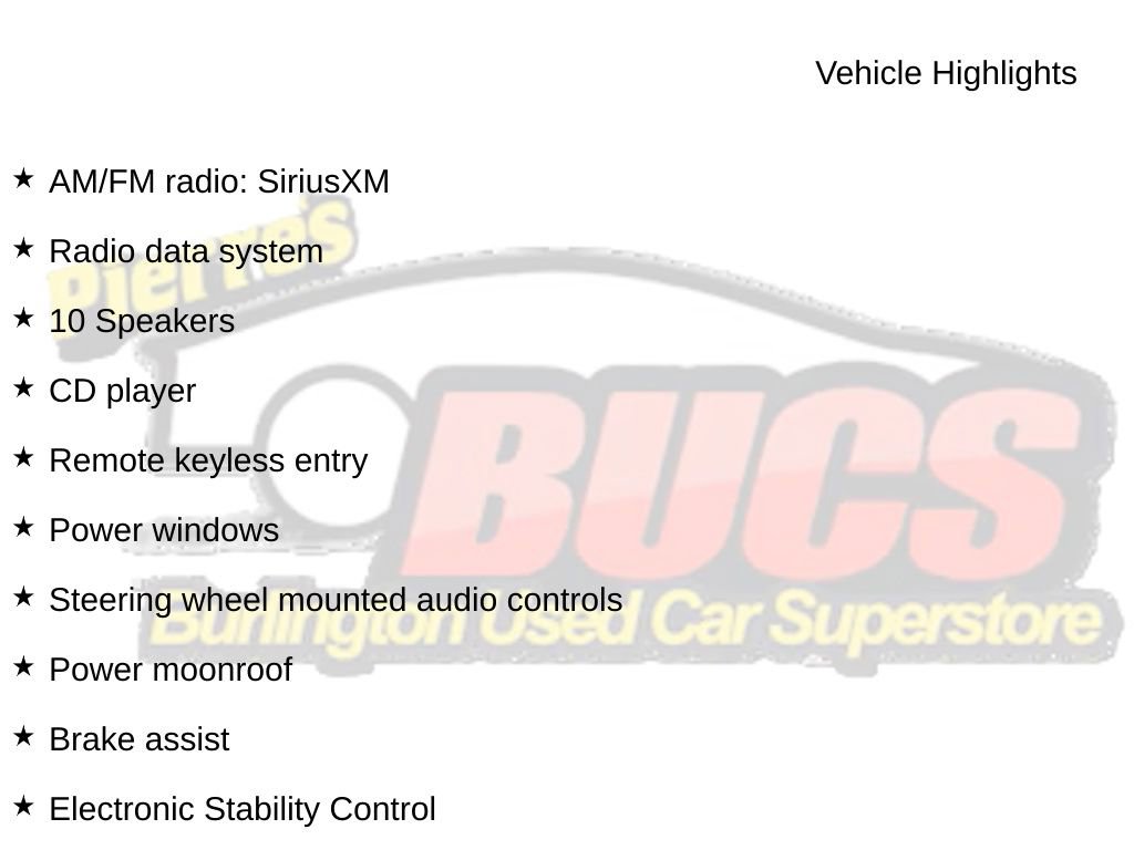 Used 2015 Audi S3 Premium Plus image 5