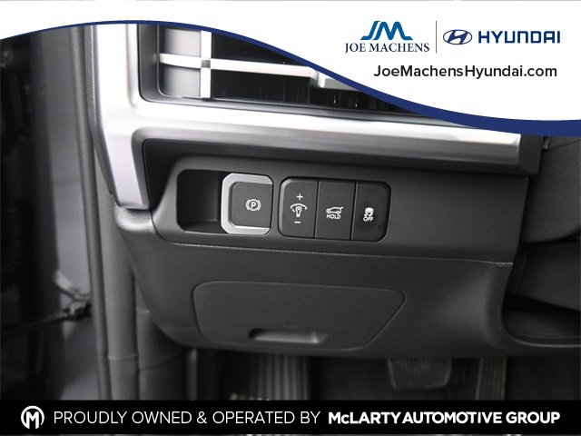 Used 2026 Hyundai Santa Fe SEL image 16