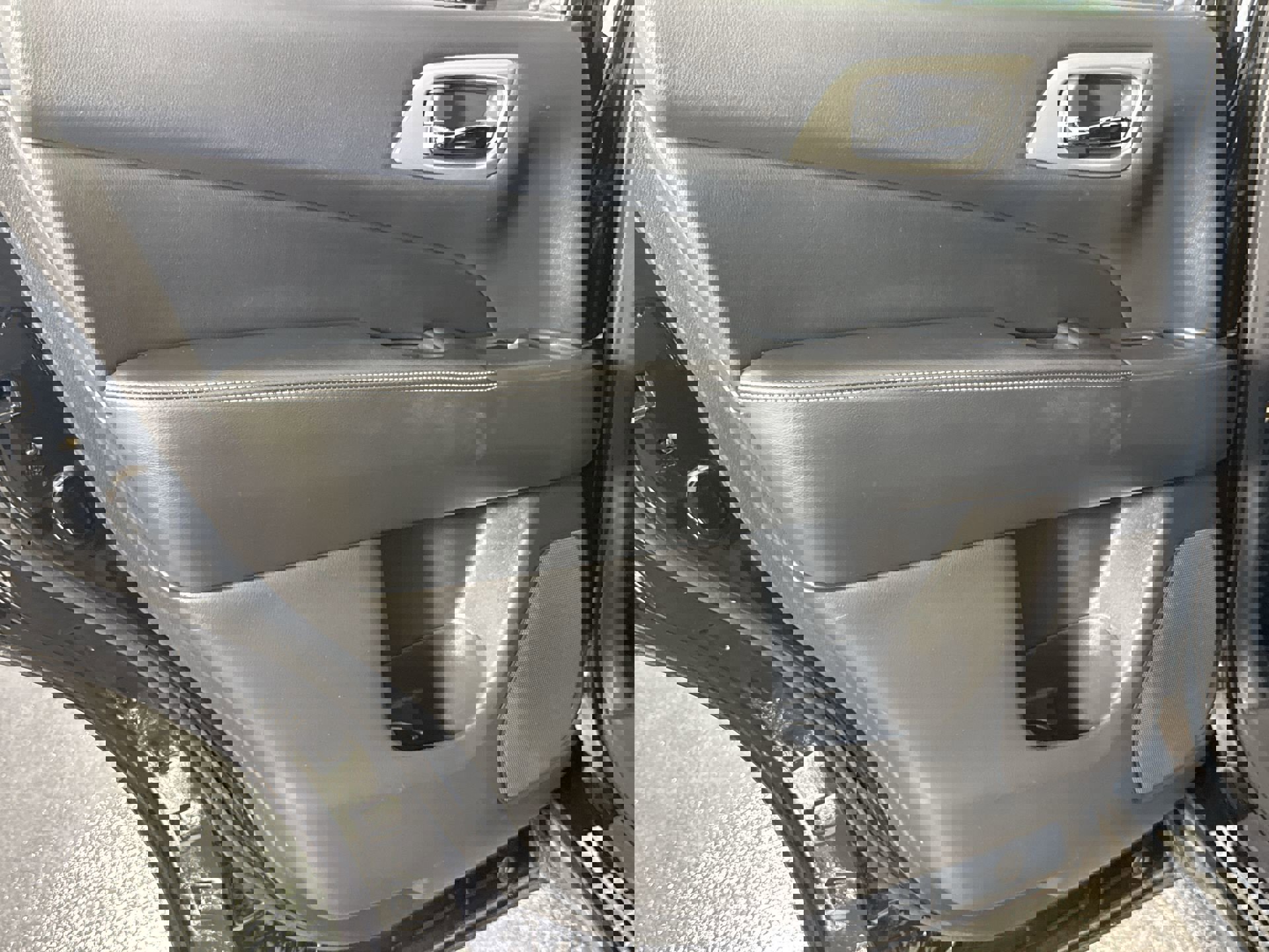 Used 2019 Nissan Pathfinder SL image 33