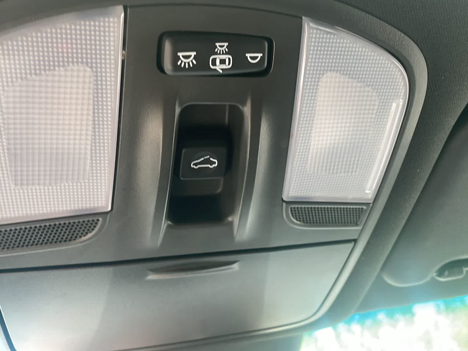 Used 2019 Hyundai Veloster 2.0 Premium FWD image 21