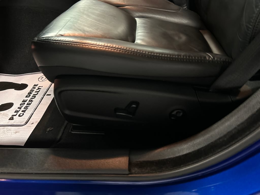 Used 2021 Chrysler 300 Touring L AWD/4WD image 13