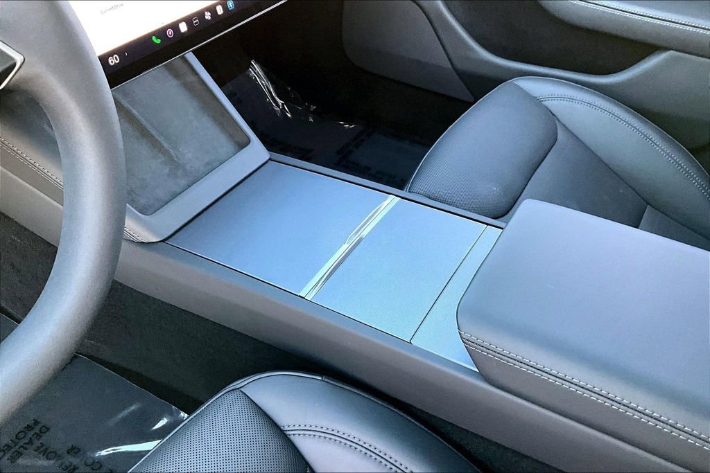 Used 2024 Tesla Model 3 Long Range image 16