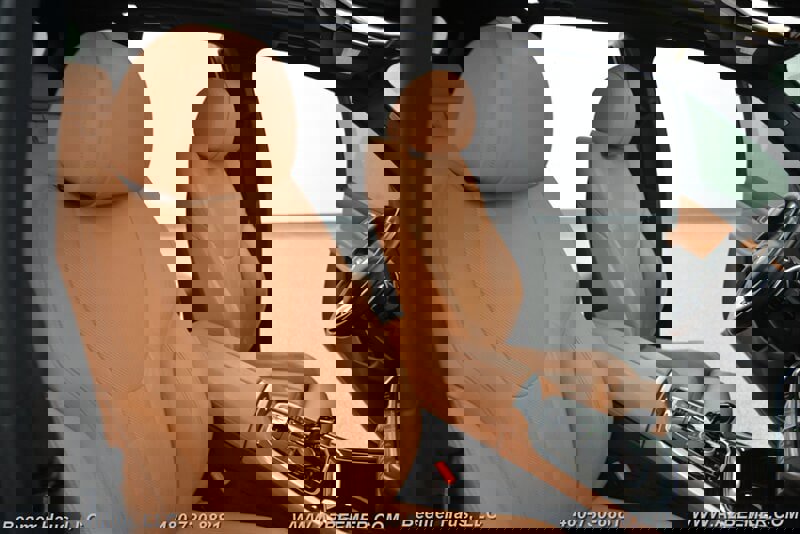 Used 2019 BMW X5 xDrive40i image 21