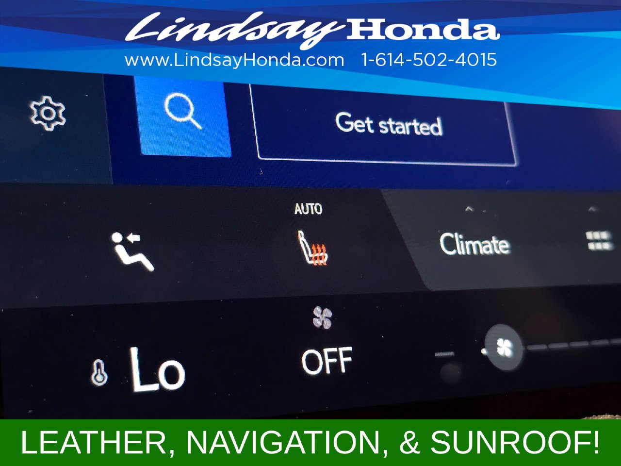 Used 2022 Lexus NX 350 F Sport w/ Towing Package (2000 Lbs) AWD/4WD image 26