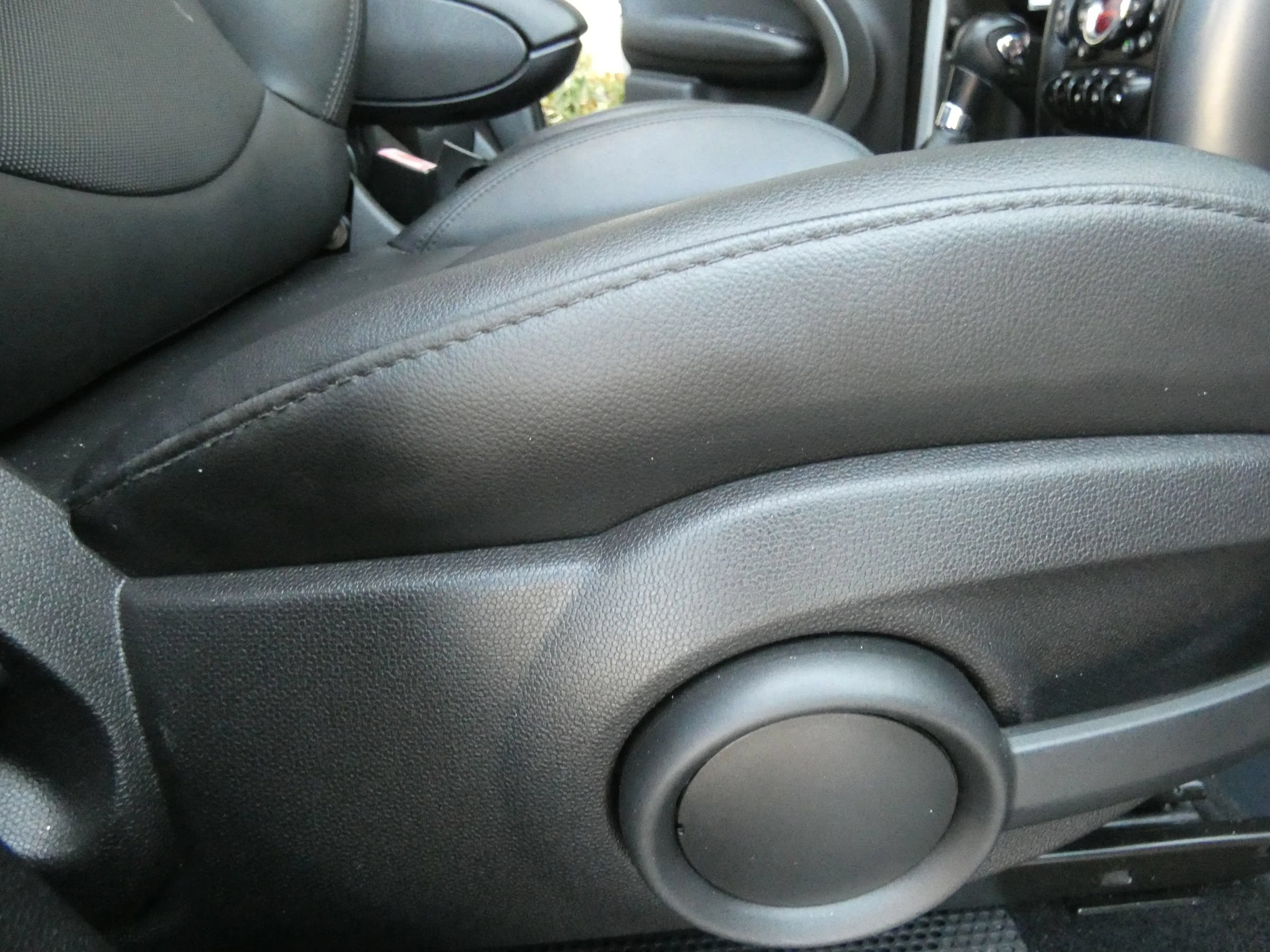 Used 2013 MINI Cooper Countryman S FWD image 31
