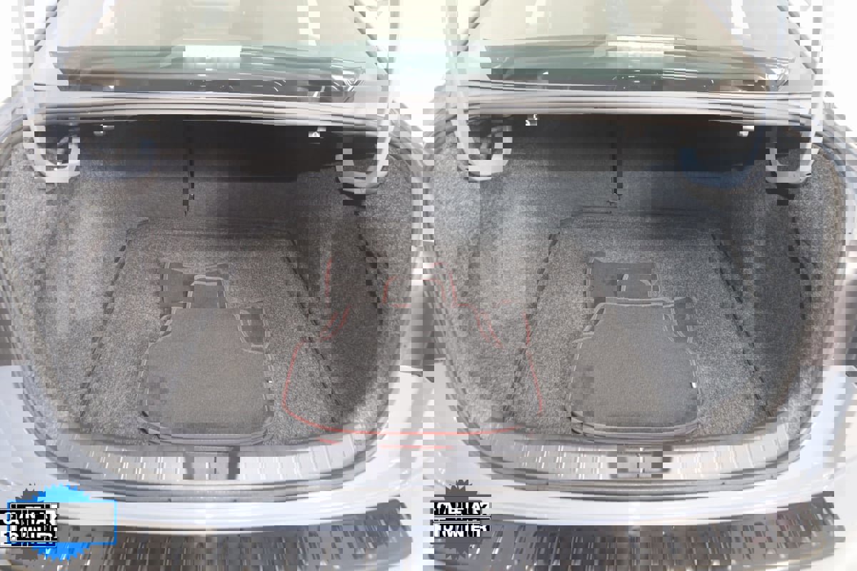 Used 2024 Volkswagen Jetta GLI Autobahn image 50