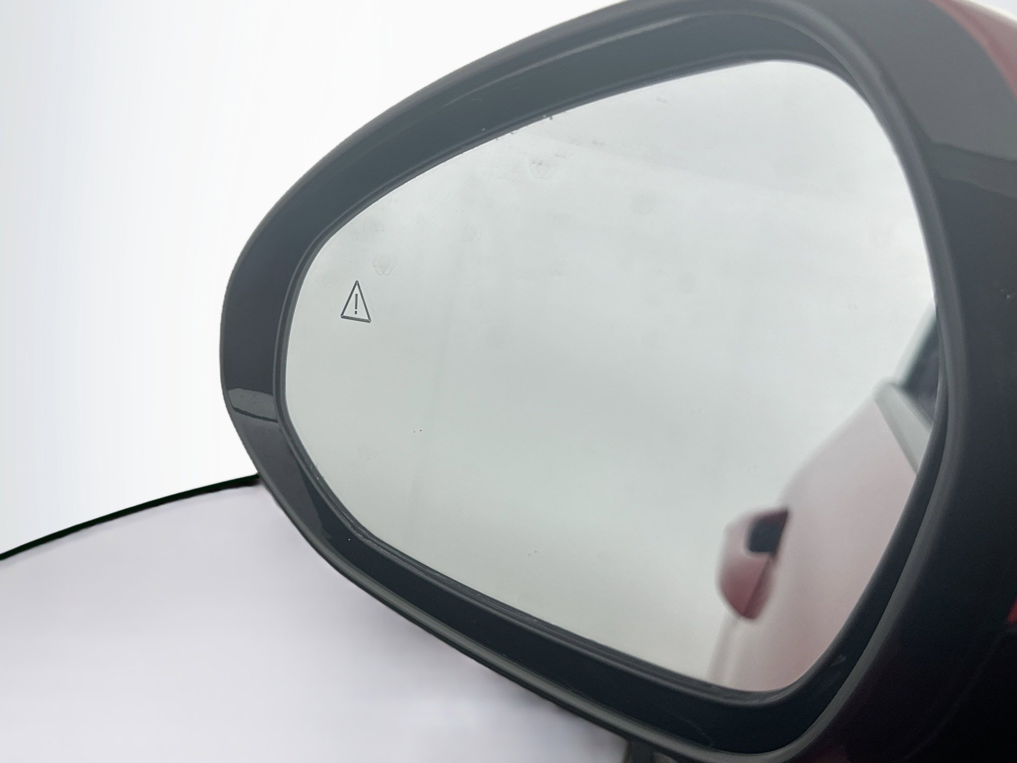 Used 2025 Kia K5 LXS image 16