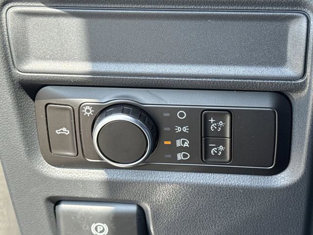 New 2026 Ford F150 STX image 39