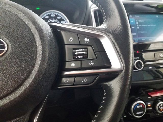Used 2021 Subaru Forester Premium w/ Popular Package #1 image 5