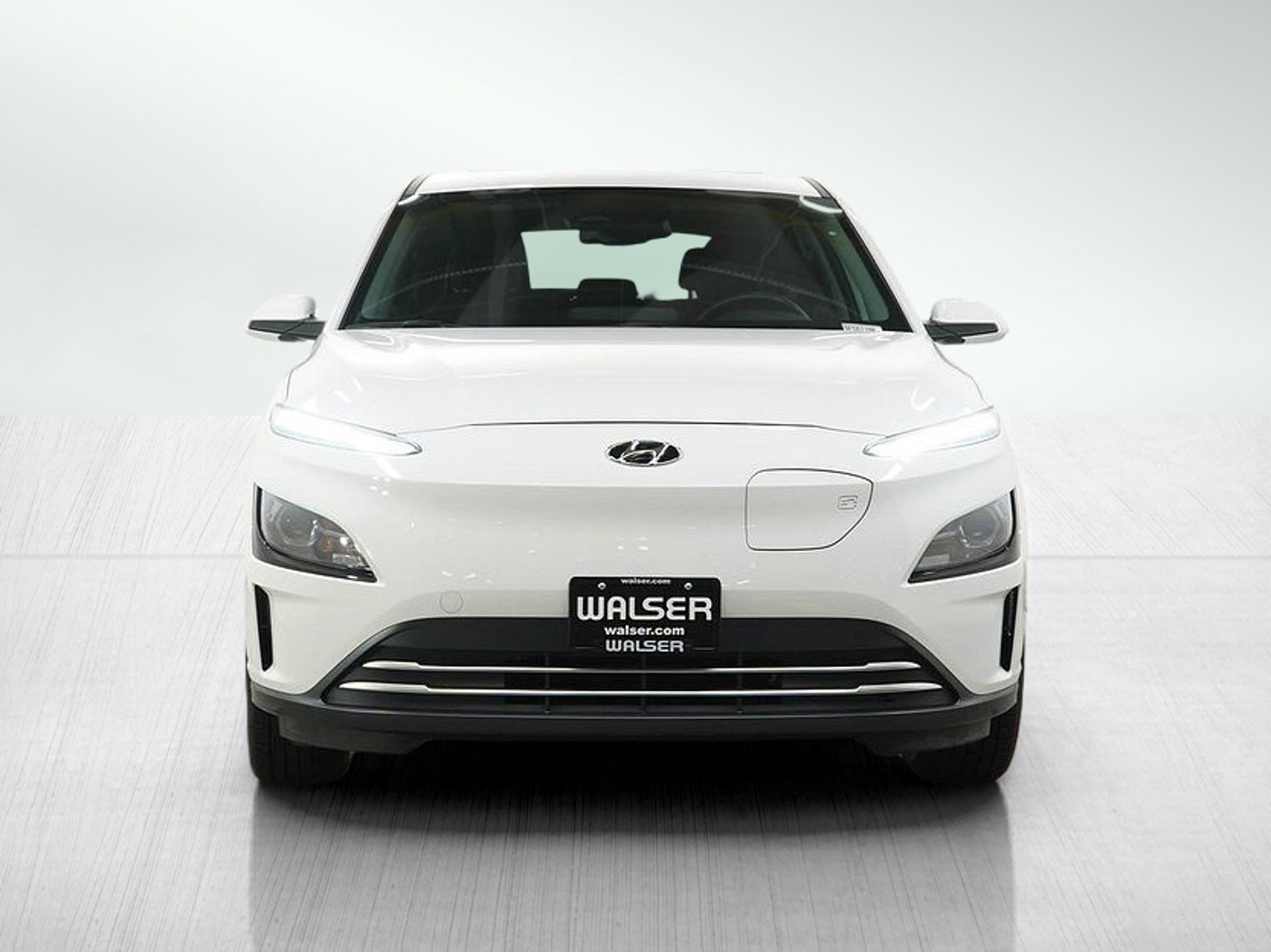 Used 2023 Hyundai Kona SEL FWD image 8