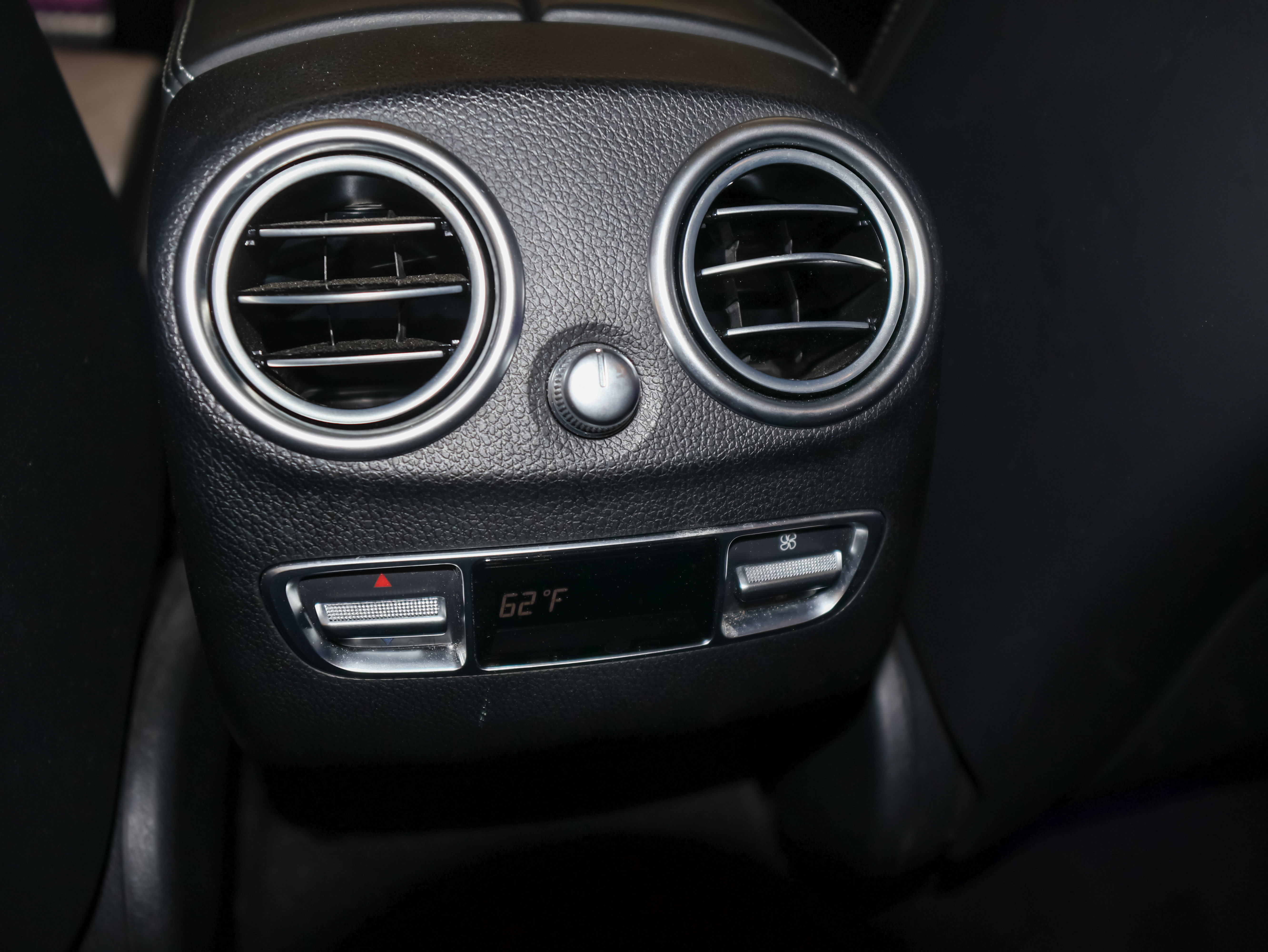 Used 2021 Mercedes-Benz GLC 63 AMG S image 28