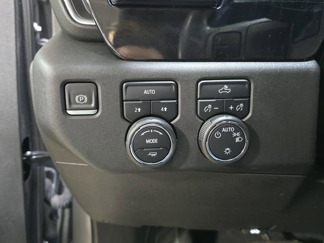 Used 2023 Chevrolet Silverado 1500 LT image 29