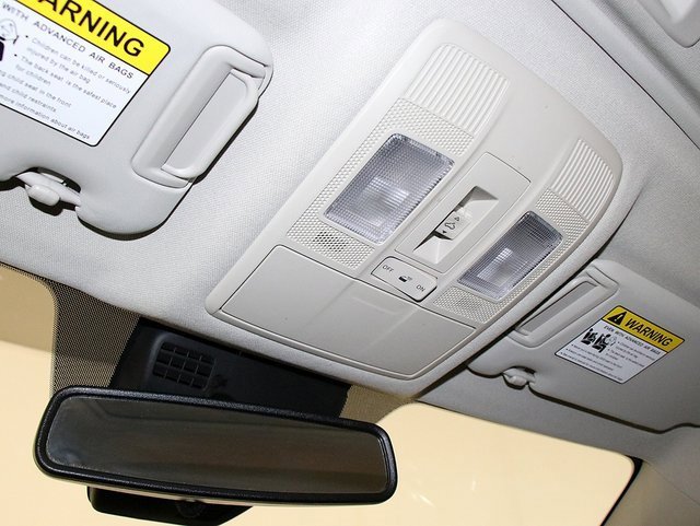 Used 2019 MAZDA CX-3 Grand Touring w/ Premium Package image 22