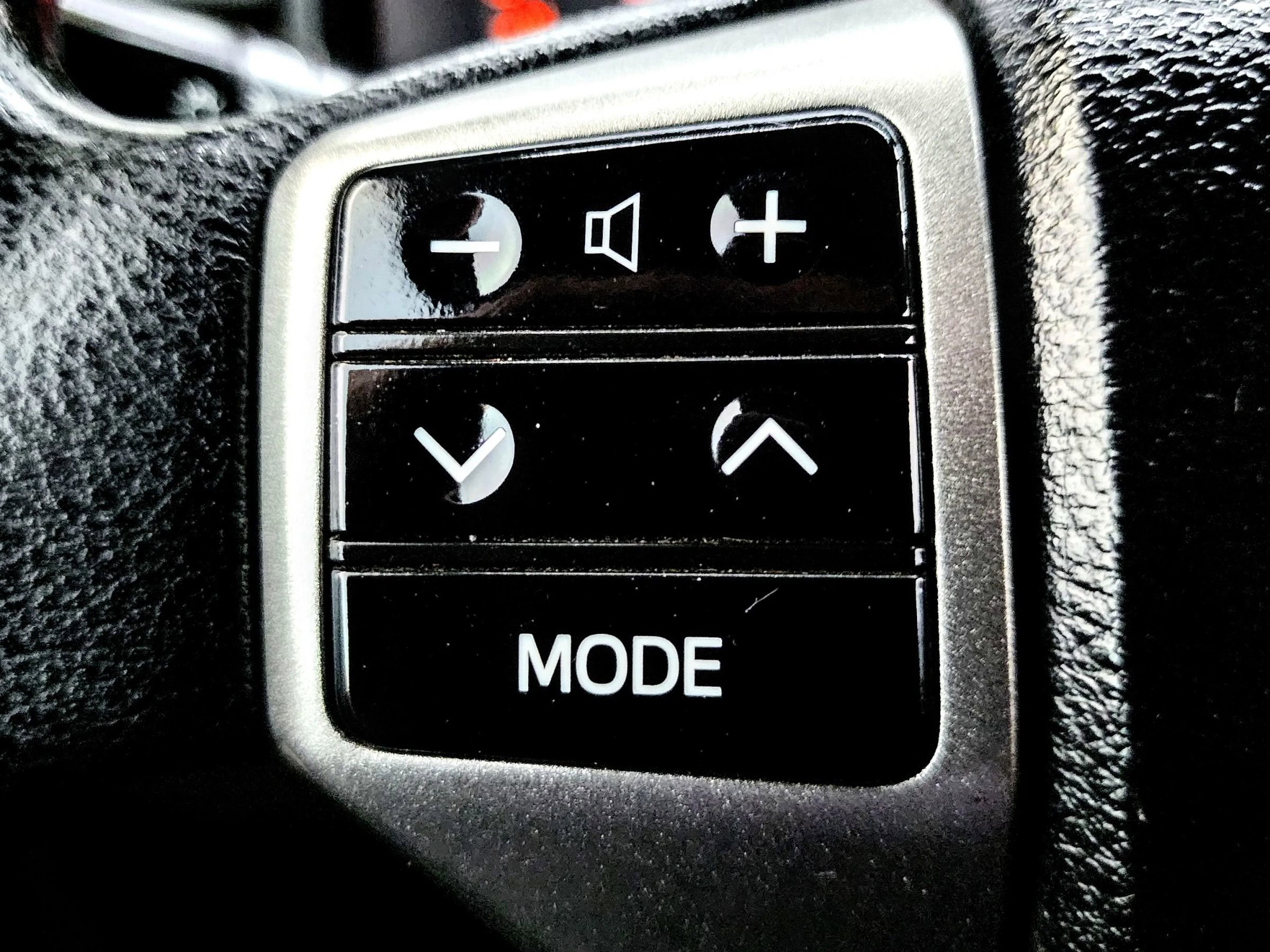 Used 2013 Toyota 4Runner SR5 image 22