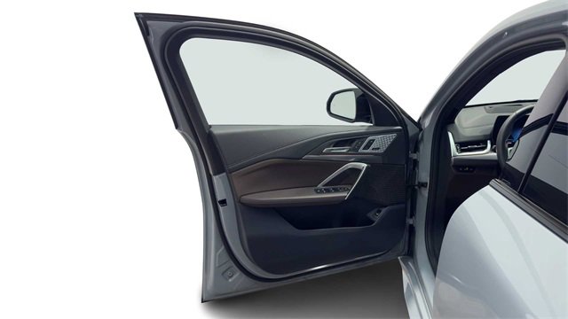 Used 2025 BMW X2 M35i image 10