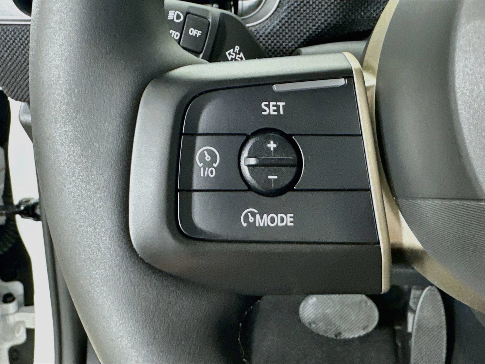 New 2026 MINI Cooper S FWD image 18