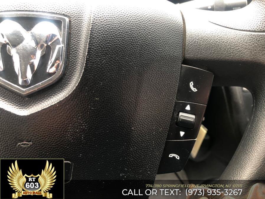 Used 2019 RAM ProMaster 2500 FWD image 40