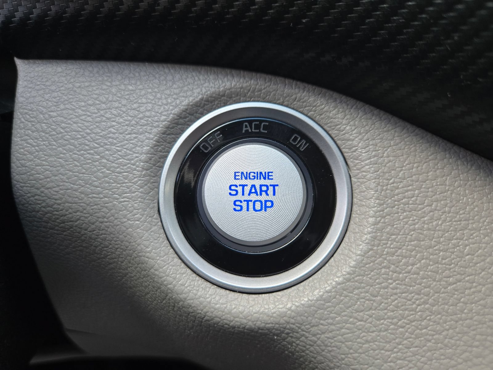 Used 2021 Hyundai Tucson SEL FWD image 20