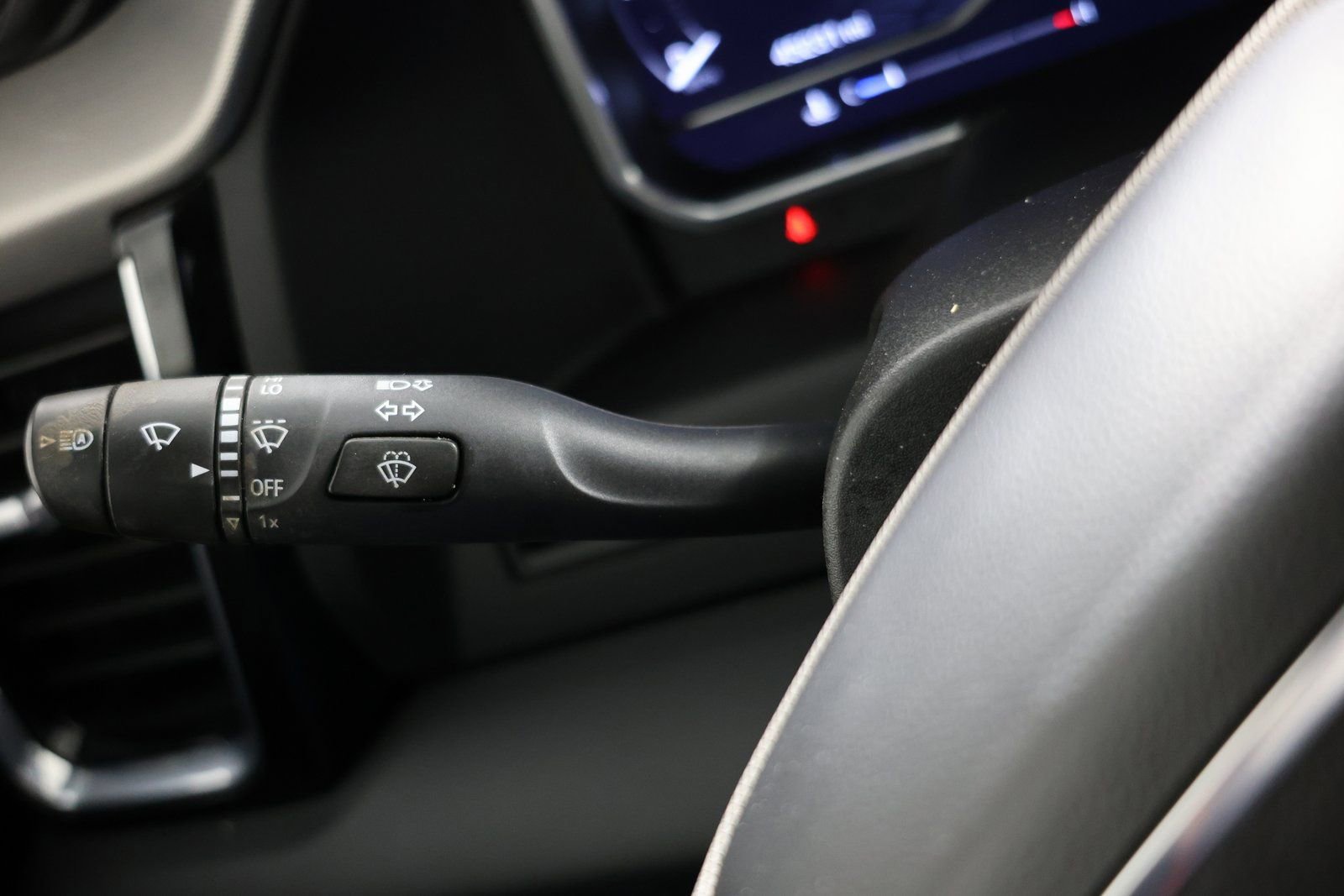 Used 2022 GMC Sierra 1500 Denali image 26