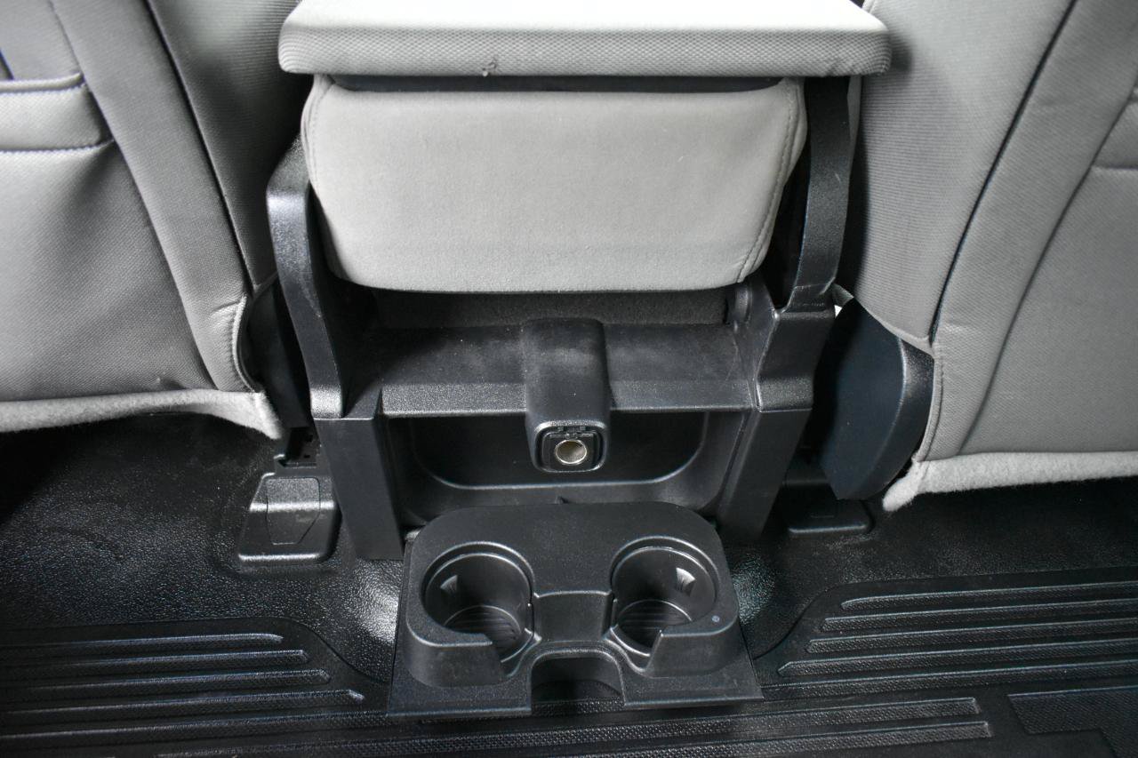 Used 2017 Ford F250 XLT AWD/4WD image 39