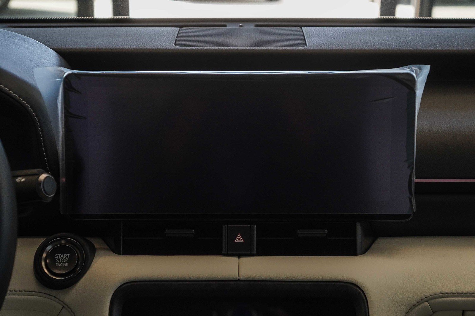 New 2026 Lexus IS 350 F Sport RWD image 15