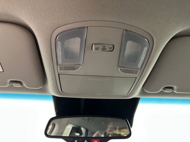 Certified 2023 Hyundai Kona SEL image 24