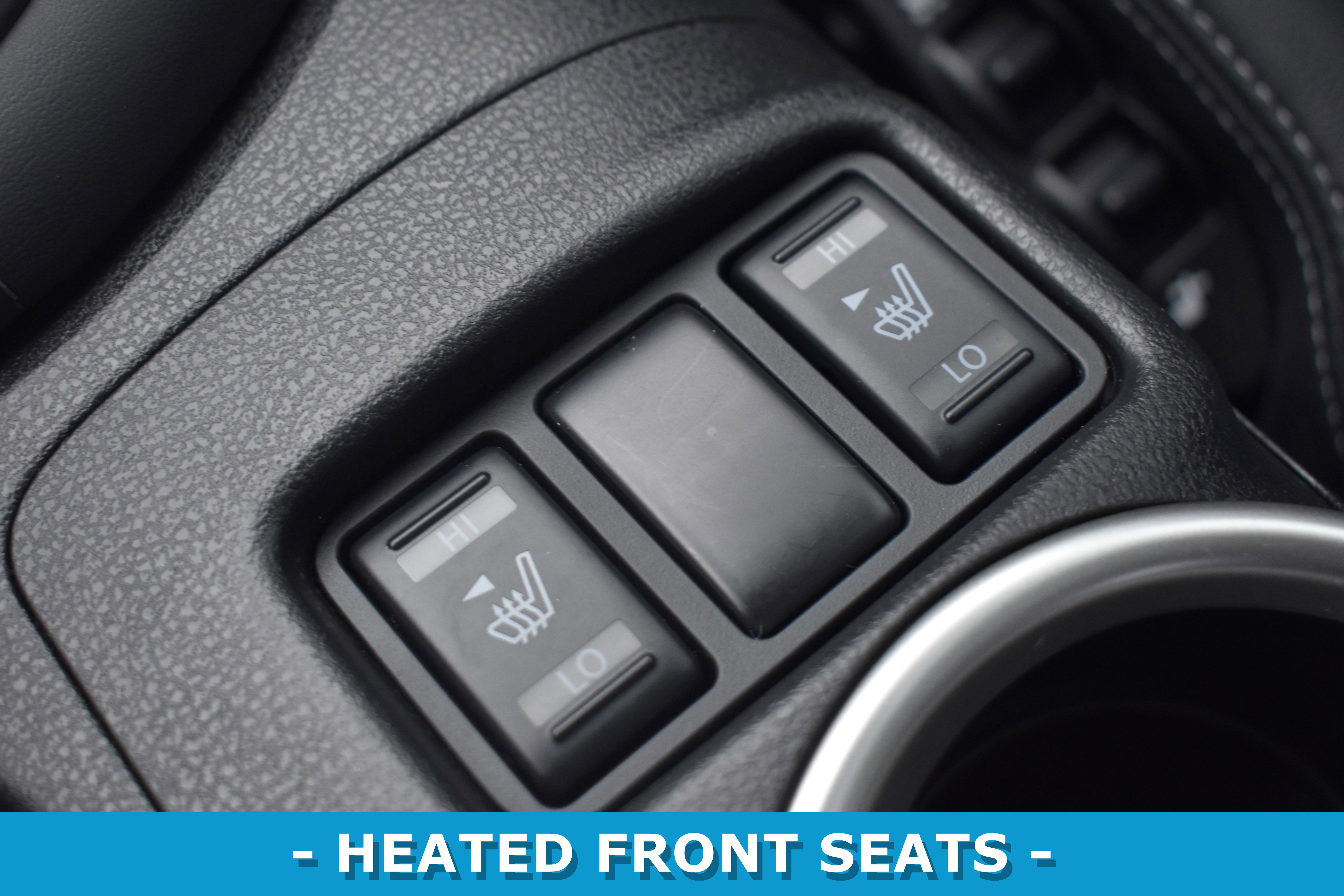 Used 2016 Nissan 370Z Touring image 15