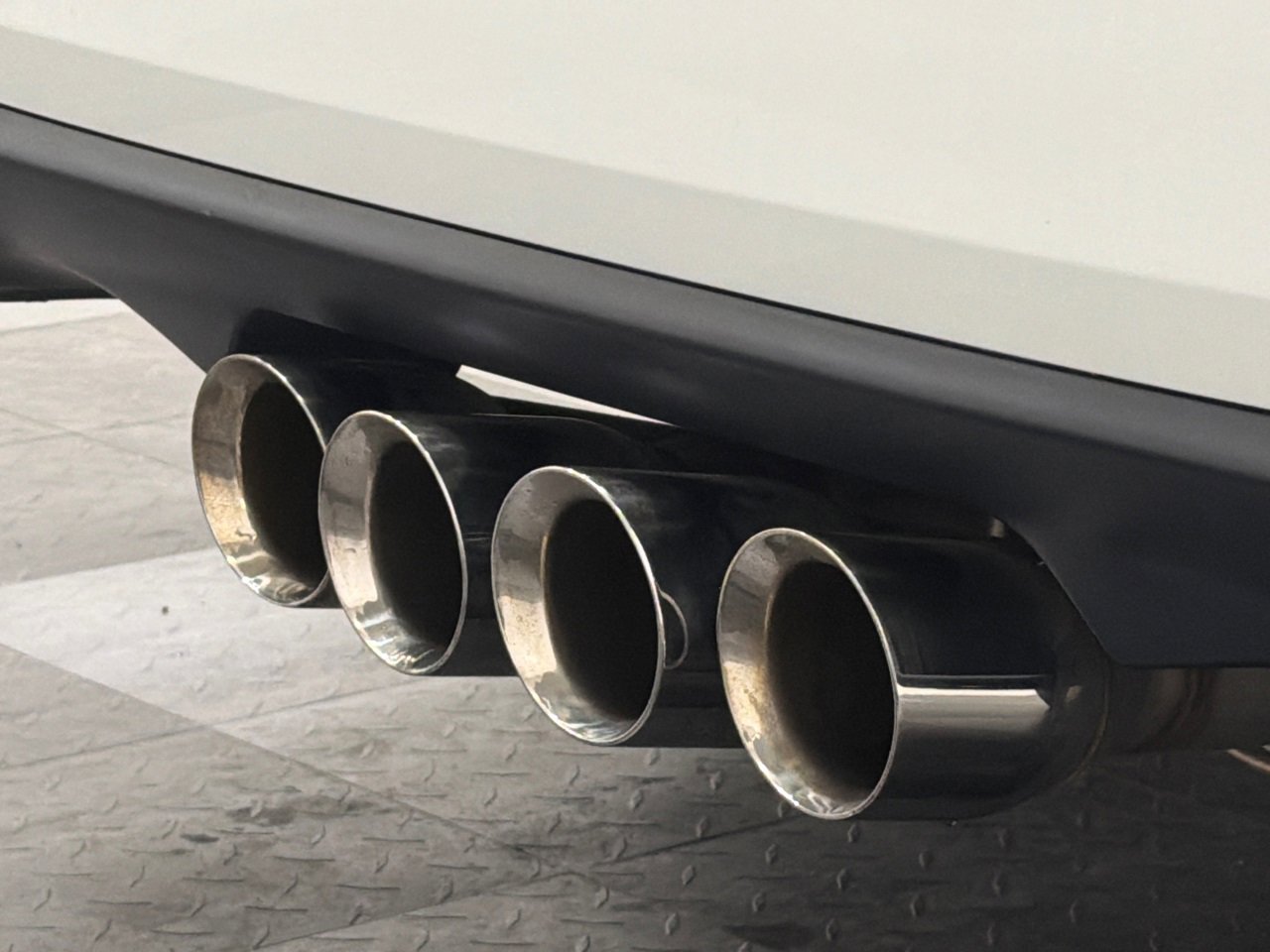 Used 2019 Honda Civic Si image 8