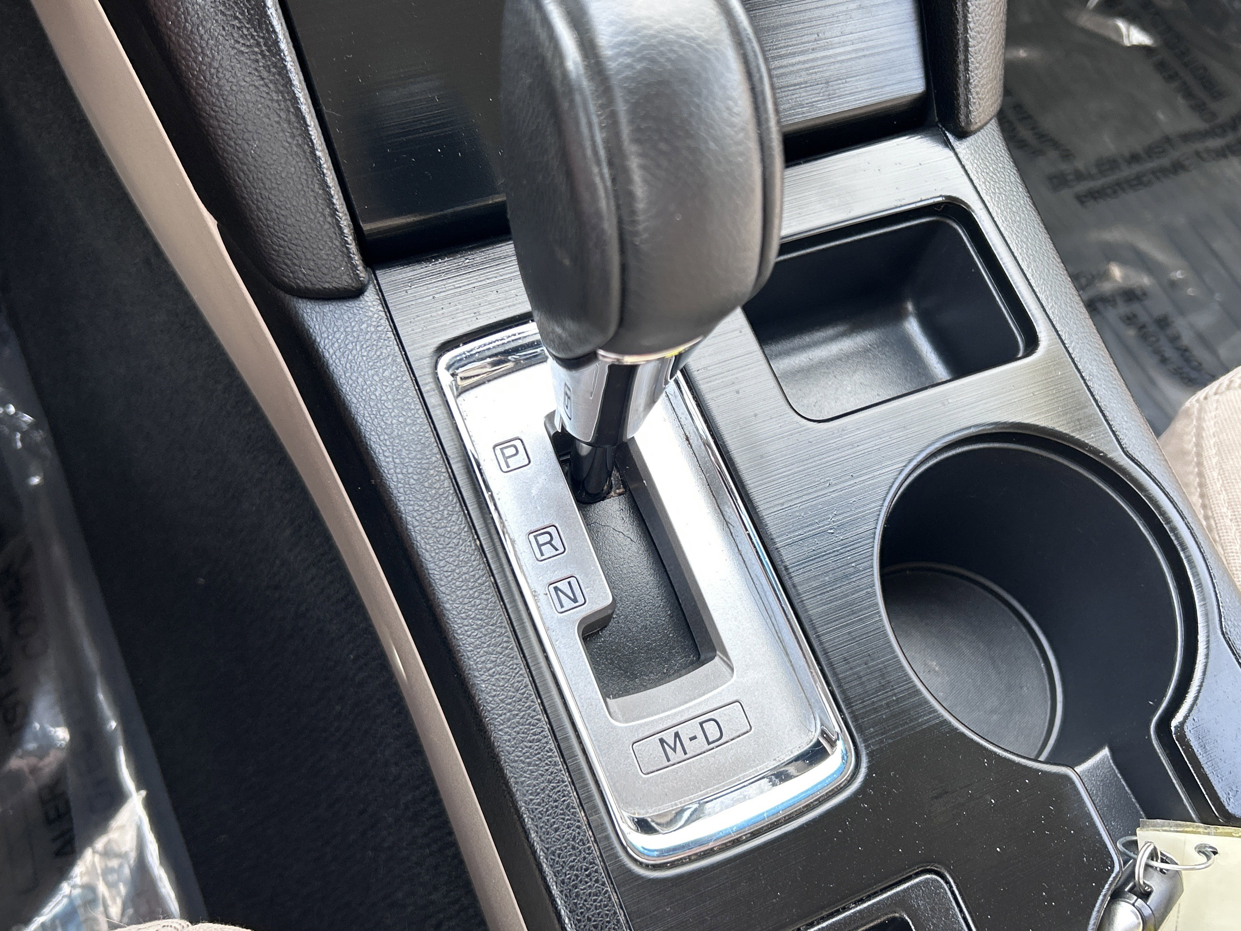 Used 2018 Subaru Outback 2.5i Premium image 15