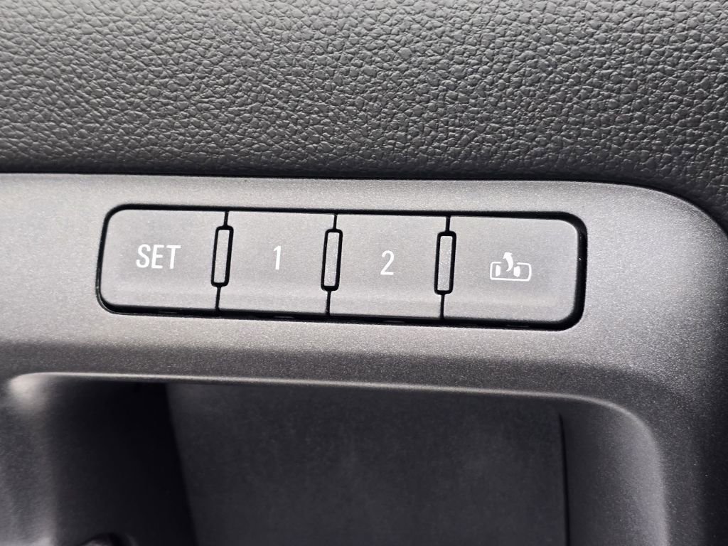 Used 2016 GMC Sierra 1500 SLT image 15