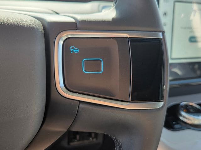 New 2026 Ford Expedition Active AWD/4WD image 59