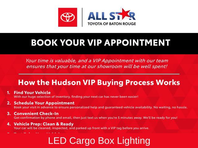 Used 2018 GMC Sierra 1500 SLT w/ SLT Premium Package image 38