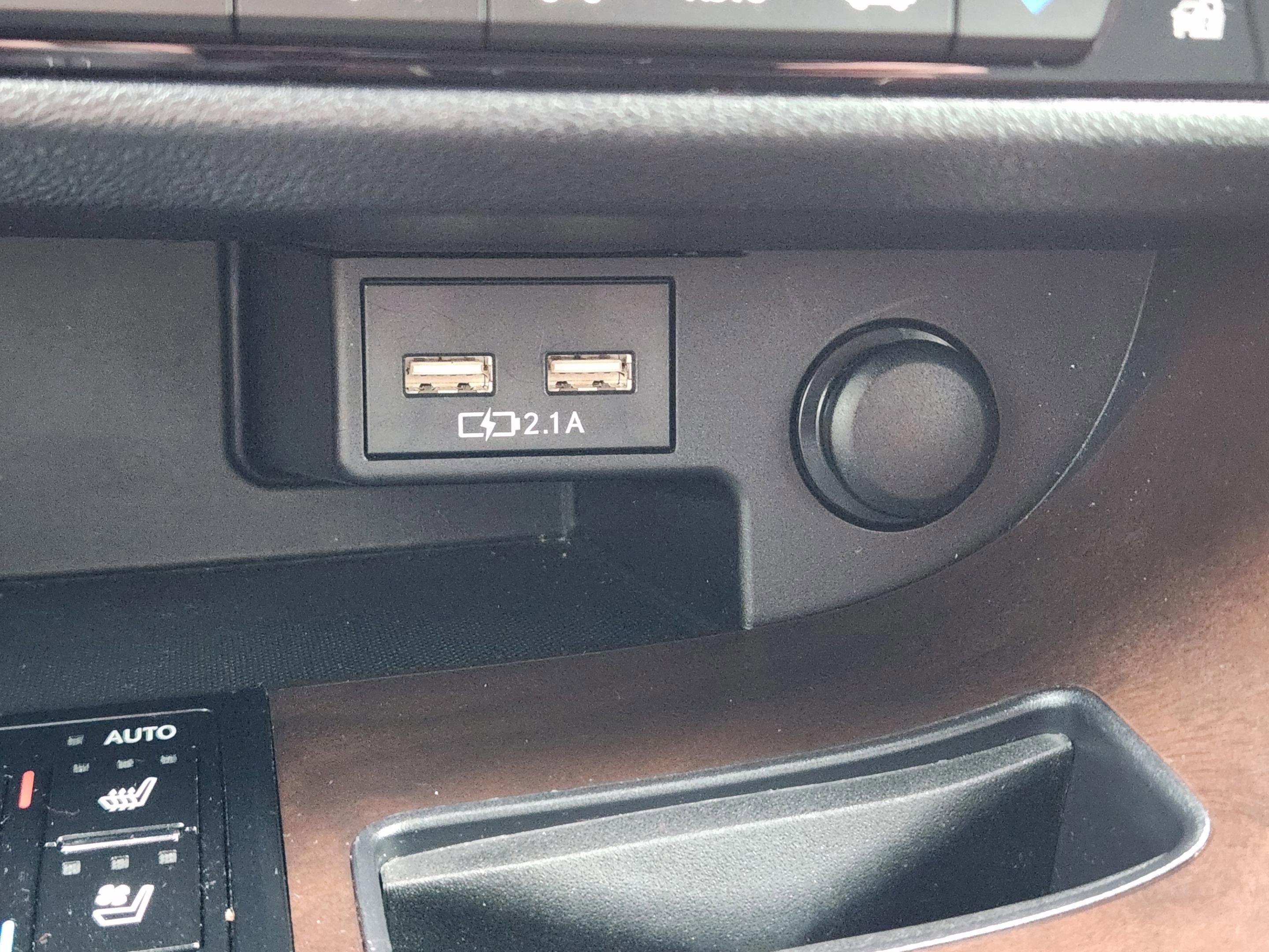 Used 2021 Lexus RX 350 FWD w/ Premium Package image 18