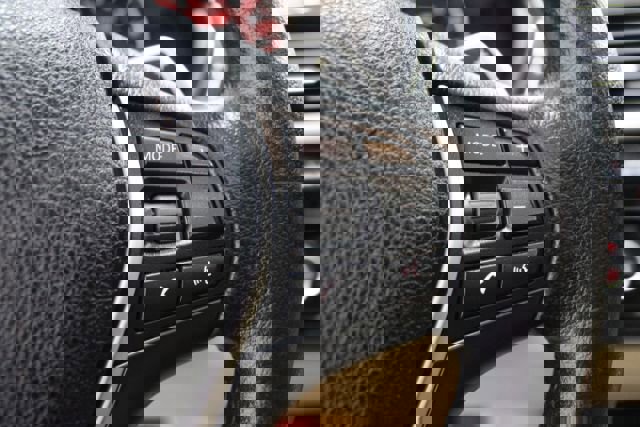 Used 2016 BMW 428i Coupe image 18